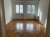 Foto - 3.5 Zimmer Etagenwohnung zum Kaufen in Kleinmachnow