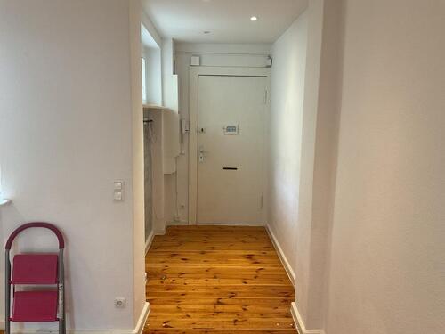 Foto - Etagenwohnung in Kleinmachnow zum Kaufen