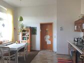 Foto - 2 Zimmer Etagenwohnung zur Miete in Genthin