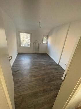 Foto - 2 Zimmer Maisonettenwohnung zur Miete in Stuttgart
