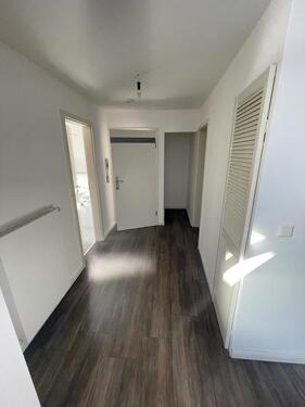 Foto - Maisonettenwohnung in Stuttgart zur Miete