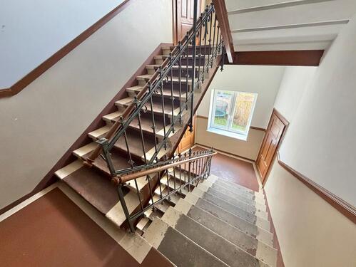 Foto - 2 Zimmer Etagenwohnung in Chemnitz