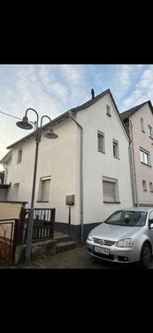 Foto - Einfamilienhaus in Dehrn zu vermieten