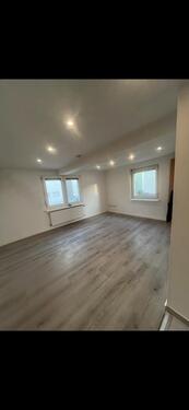 Foto - 6 Zimmer Einfamilienhaus zur Miete in Runkel