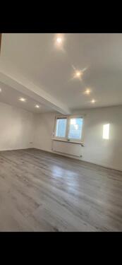 Foto - 6 Zimmer Einfamilienhaus in Runkel