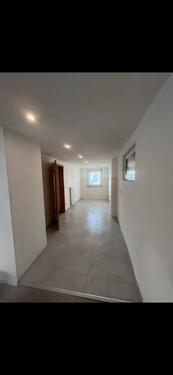 Foto - Einfamilienhaus in Runkel zur Miete