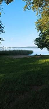 Foto - Bungalow am Tollensesee zu vermieten