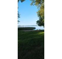 Bungalow am Tollensesee zu vermieten - Zehdenick