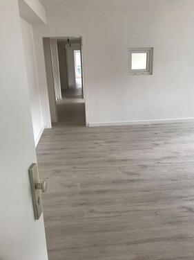 Foto - Wohnung zu vermieten in Porz Westhoven