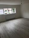 Foto - 3 Zimmer Etagenwohnung zur Miete in Köln