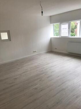 Foto - 3 Zimmer Etagenwohnung in Köln