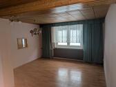 Foto - Einfamilienhaus zum Kaufen in Hohenstein-Ernstthal