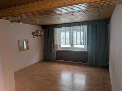 Foto - Einfamilienhaus zum Kaufen in Hohenstein-Ernstthal