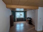 Foto - Einfamilienhaus in Hohenstein-Ernstthal