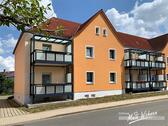 Foto - 3 Zimmer Erdgeschoßwohnung zur Miete in Meuselwitz