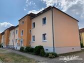 Foto - 3 Zimmer Erdgeschoßwohnung in Meuselwitz