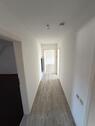 Foto - 3-Zimmer DG Wohnung 