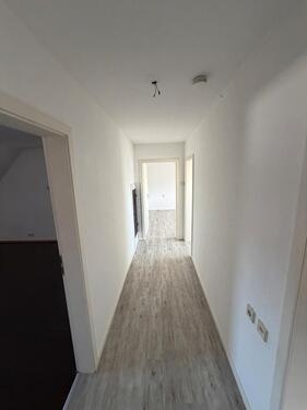 Foto - 3-Zimmer DG Wohnung 