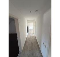 3-Zimmer DG Wohnung | Küche inkl. | - Stuttgart Hedelfingen