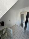 Foto - 3 Zimmer Etagenwohnung in Stuttgart