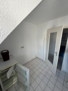 Foto - 3 Zimmer Etagenwohnung in Stuttgart