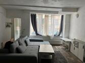 Foto - Tolles Apartment,in Flensburg, Altstadt, Nordertor,zur Miete