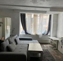 Tolles Apartment,in Flensburg, Altstadt, Nordertor,zur Miete
