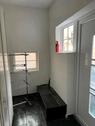 Foto - 1 Zimmer Terrassenwohnung zur Miete in Flensburg