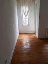 Foto - 1 Zimmer Terrassenwohnung in Flensburg