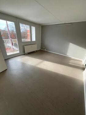 Foto - 2 Zimmer Etagenwohnung zur Miete in Celle