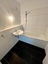 Foto - Etagenwohnung in Celle zur Miete