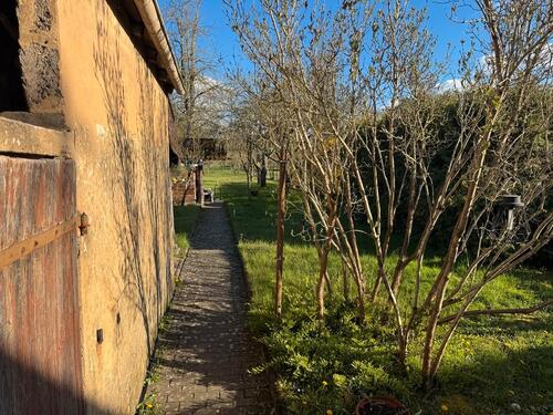 Foto - Doppelhaushälfte in Schwalbach zum Kaufen