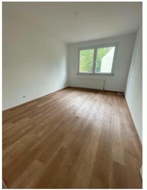 Foto - ✅Moderne 2,5-Zimmer-Wohnung in Do-Huckarde✅