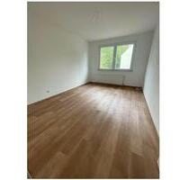 ✅Moderne 2,5-Zimmer-Wohnung in Do-Huckarde✅ - Dortmund