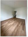 Foto - 2 Zimmer Etagenwohnung zur Miete in Dortmund