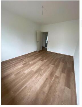 Foto - 2 Zimmer Etagenwohnung zur Miete in Dortmund