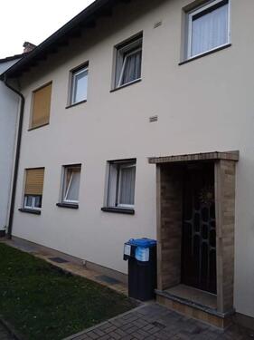 Foto - Zwei- bis Dreifamilienhaus in SB-Klarenthal zu verkaufen