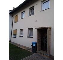 Zwei- bis Dreifamilienhaus in SB-Klarenthal zu verkaufen - Saarbrücken West