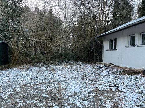 Foto - Bungalow zum Kaufen in Aachen