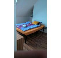 Dach Geschoss Wohnung zum kaufen ein neues Zuhause schaffen oder - Borken