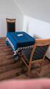 Foto - 3 Zimmer Doppelhaushälfte zum Kaufen in Borken