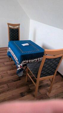 Foto - 3 Zimmer Doppelhaushälfte zum Kaufen in Borken