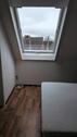 Foto - 3 Zimmer Doppelhaushälfte in Borken
