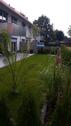 Foto - 100 Qm Erdgeschoss Eigentumswohnung mit großen Garten