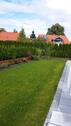 Foto - 3 Zimmer Erdgeschoßwohnung in Kempten (Allgäu)