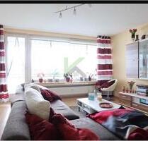 2 Zimmer Wohnung Iserlohn Wermingsen