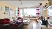 Foto - 2 Zimmer Etagenwohnung zum Kaufen in Iserlohn