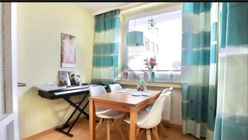Foto - Etagenwohnung in Iserlohn zum Kaufen
