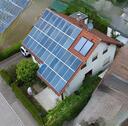 Foto - Haus mit kleinem Garten in attraktiver Lage in HDH von privat