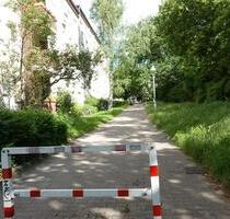 bezugsfrei keine Provision 51 m2 Wohnung im OG lichtdurchflutet - Berlin Steglitz-Zehlendorf
